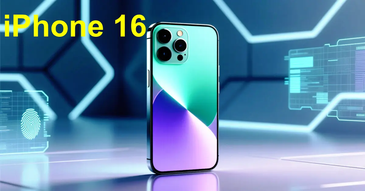 iphone 16 latest leaks colors india price