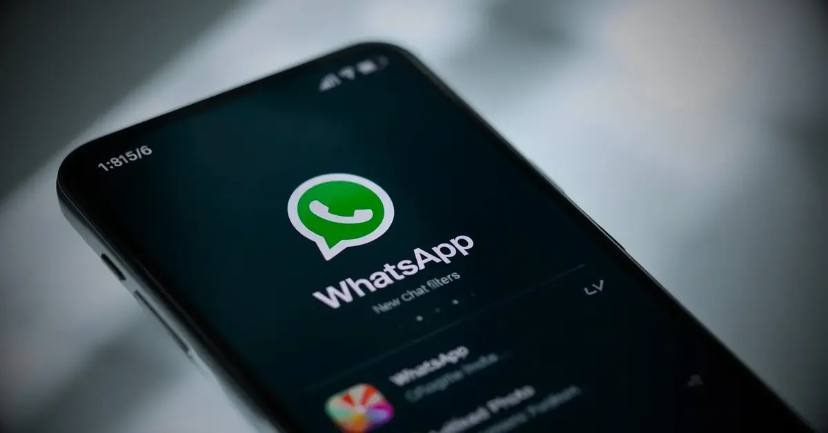 whatsapp 2025 update chat filters hd photos