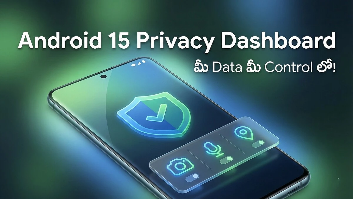 android-15-privacy-dashboard-update