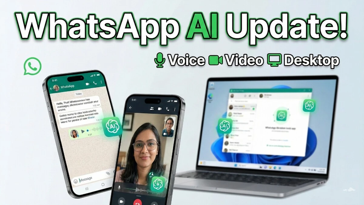 whatsapp-voice-video-ai-desktop-updates